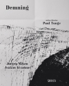 Demning / Dam  ()