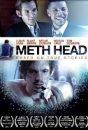 Meth Head   ()