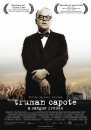 Capote  ()