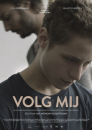 Volg mij / Follow Me  ()