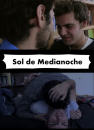 Sol de medianoche  ()