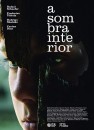 A Sombra Interior / The Inner Shadow  ()