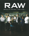 Raw  ()