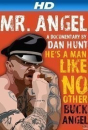 Mr. Angel  ()