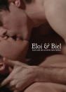 Eloi &amp; Biel   ()