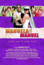 Manuela y Manuel / Manuel a Manuela  ()