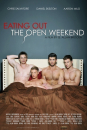 Eating Out: The Open Weekend  ()
