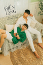 The Promise II / Biển Lặng  ()