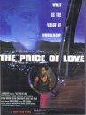 The Price of Love  ()