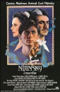 Nijinsky / Nižinskij  ()