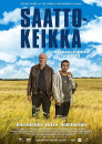 Saattokeikka / Unexpected Journey  ()