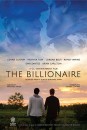 The Billionaire  ()