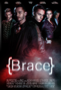 Brace / Drž se!   ()