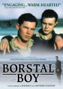 Borstal Boy  ()
