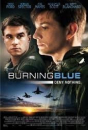 Burning Blue  ()