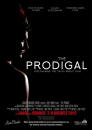 The Prodigal  ()