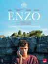 Enzo  ()