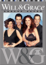 Will &amp; Grace  ()