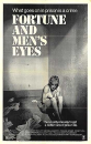Fortune and Men&#039;s Eyes  ()