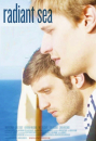 Lichtes Meer / Radiant Sea  () Lichtes Meer / Radiant Sea  ()