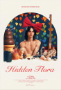 Hidden Flora  ()