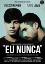 Eu Nunca  ()