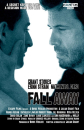 Fall Away  ()