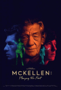McKellen: Playing the Part  ()
