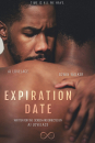 Expiration Date  ()