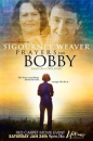 Prayers for Bobby / Modlitby za Bobbyho  ()