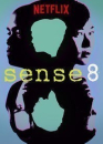 Sense8  ()