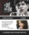 A Girl Like Me: The Gwen Araujo Story / Holka jako já - příběh Gwen Araujo  ()