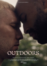 Outdoors  ()
