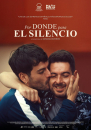 Por donde pasa el silencio  ()