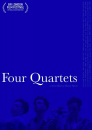 Four Quartets  ()