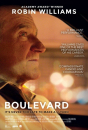 Boulevard  ()