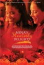 Nina&#039;s Heavenly Delights  ()