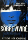 Sobreviviré / I Will Survive  ()