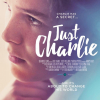 Just Charlie  ()
