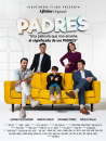 Padres  ()