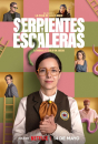 Serpientes y Escaleras / Snakes and Ladders / Hadi a žebříky  ()