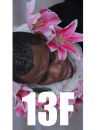 13F  ()