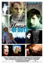 House of Boys  ()