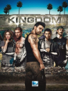 Kingdom  ()