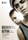 Bennys gym  ()