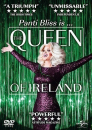 The Queen of Ireland  ()