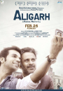 Aligarh  ()