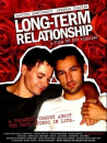 Long-Term Relationship  ()