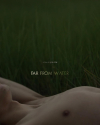 Far from Water  ()