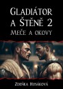Gladiátor a Štěně 2 ()
